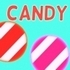 Cut The Glow Candy