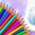 Cute Animals Coloring Book