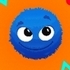 Cute Ball 2