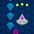 Cyber Shooting