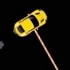 Dangerous Turn
