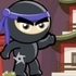 Dark Ninja