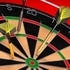 Darts Pro Multiplayer