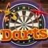Darts
