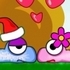 Dashy Worm