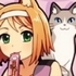 Day of the Cats: Episode 1