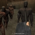 Dead Bunker