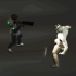 Dead City 3D
