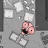 Deadly Stasis