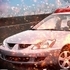 Death Race Sky Season