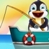 Deep Sea Fishing Mania