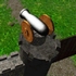 Defender of Tower: Attack of War Machines