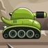 Defense of the Tank