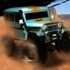 Desert Rally