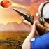 Desert Skeet