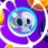 Devil Bubble Shooter