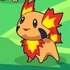 Dexomon