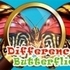 Differences Butterflies