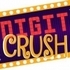 DigitCrush