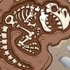Dino Digger
