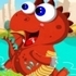 Dino Jump