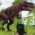 Dinosaur Hunter Survival