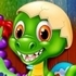 Dinosaurs Coloring Book