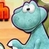 Dinosaurs fix the Patch