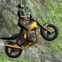 Dirt Bike Rider