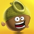Doctor Acorn 2