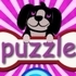 Dog Puzzle 2