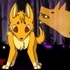 Doggy Quest The Dark Forest