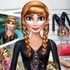 Doll Creator Fashion Looks