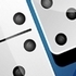 Dominoes Deluxe