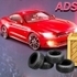 Don t Break Ads Box