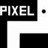 Dont Touch the Pixel