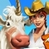 Doodle Farm