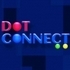 Dot Connect