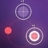 Dot.Dot