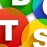 Dots Mania