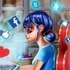 Dotted Girl Fashion Blog
