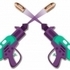 Double Guns 2