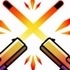 Double Guns