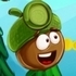 Dr. Acorn 2