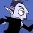 Dracula Quest : Run For Blood