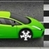 Drag Racing