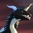 Dragon Battles Multiplayer
