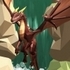 Dragon io
