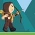 Dragon Killer