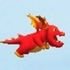 Dragon Trials